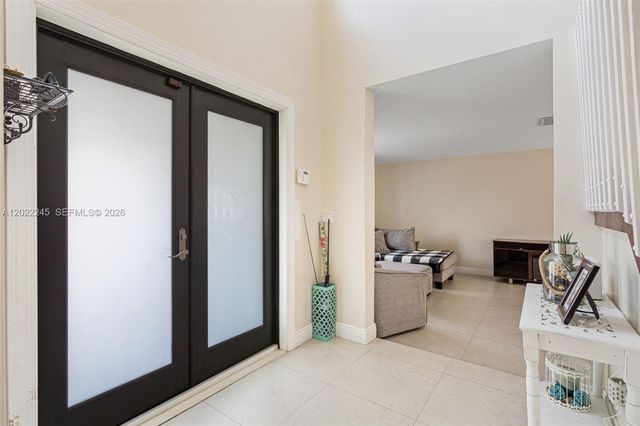 15530 SW 59th St, Miami, FL 33193
