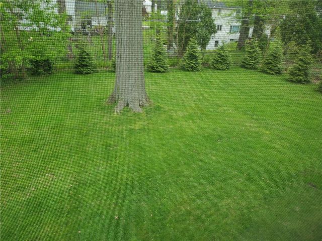 125 Sydenham Road, Irondequoit, NY 14609