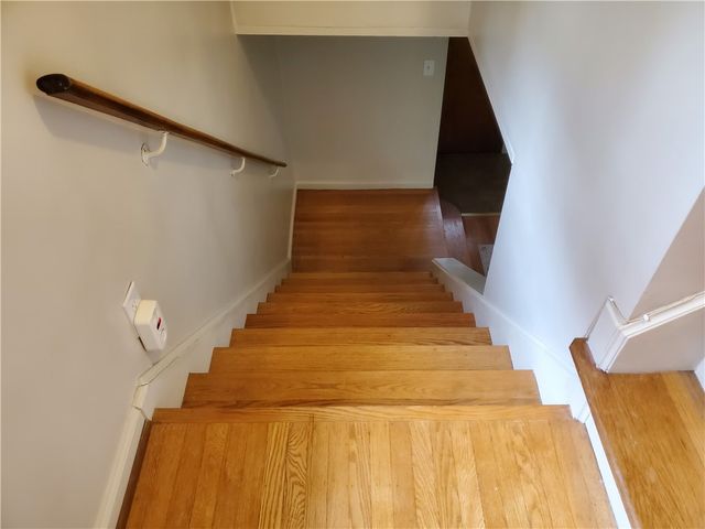125 Sydenham Road, Irondequoit, NY 14609