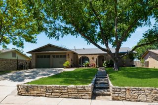 15023 Burning Creek, San Antonio, TX 78217