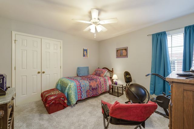 2214 River Rock Xing, Murfreesboro, TN 37128