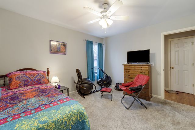 2214 River Rock Xing, Murfreesboro, TN 37128