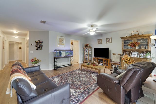 2214 River Rock Xing, Murfreesboro, TN 37128