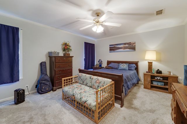 2214 River Rock Xing, Murfreesboro, TN 37128