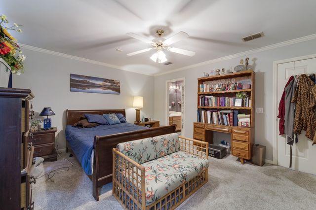 2214 River Rock Xing, Murfreesboro, TN 37128