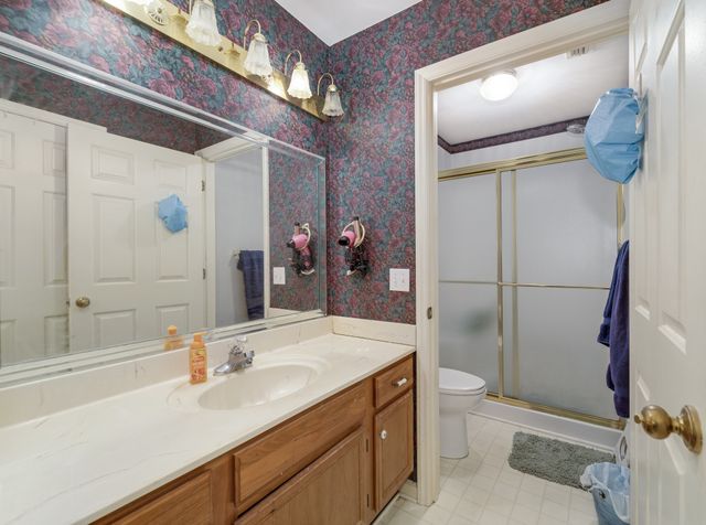 2214 River Rock Xing, Murfreesboro, TN 37128