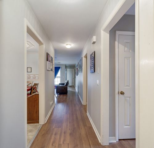 2214 River Rock Xing, Murfreesboro, TN 37128