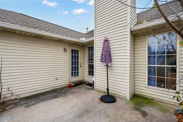 2214 River Rock Xing, Murfreesboro, TN 37128