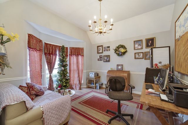 2214 River Rock Xing, Murfreesboro, TN 37128