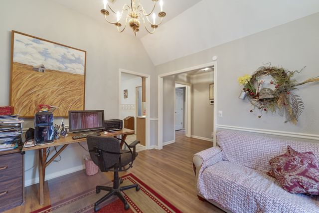 2214 River Rock Xing, Murfreesboro, TN 37128