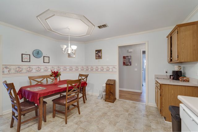 2214 River Rock Xing, Murfreesboro, TN 37128