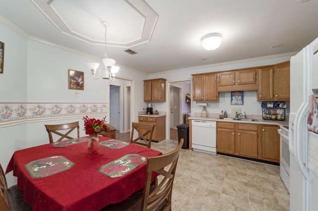 2214 River Rock Xing, Murfreesboro, TN 37128