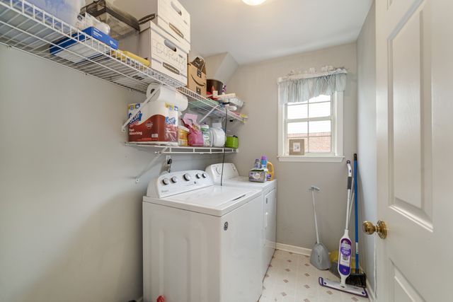 2214 River Rock Xing, Murfreesboro, TN 37128