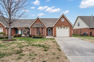 2214 River Rock Xing, Murfreesboro, TN 37128