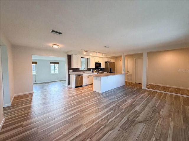 3260 PINETREE STREET, Port Charlotte, FL 33952