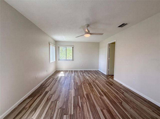 3260 PINETREE STREET, Port Charlotte, FL 33952