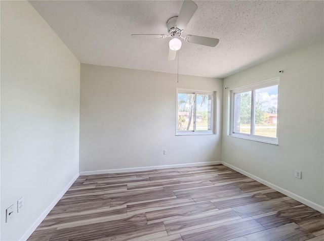 3260 PINETREE STREET, Port Charlotte, FL 33952