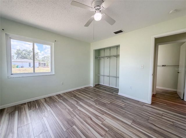 3260 PINETREE STREET, Port Charlotte, FL 33952
