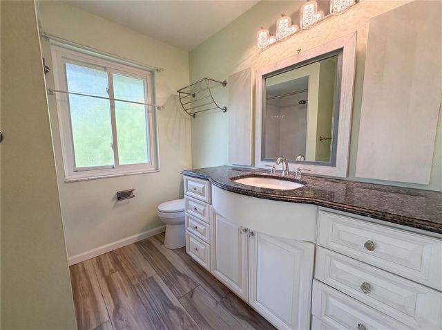 3260 PINETREE STREET, Port Charlotte, FL 33952
