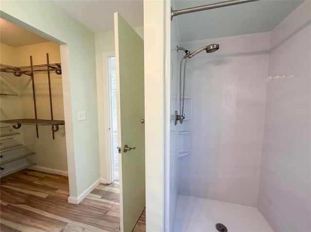 3260 PINETREE STREET, Port Charlotte, FL 33952