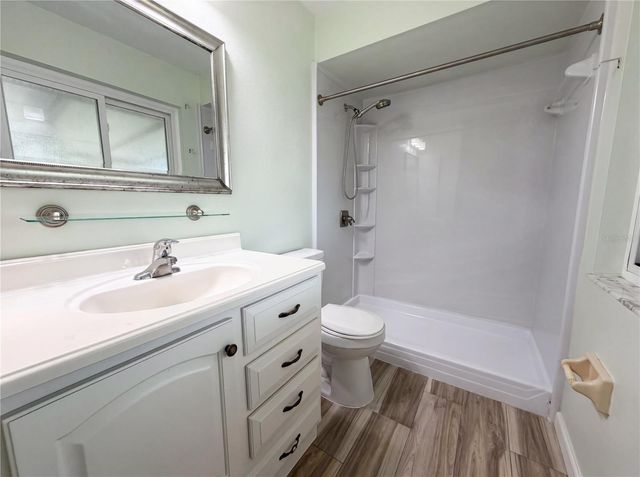 3260 PINETREE STREET, Port Charlotte, FL 33952