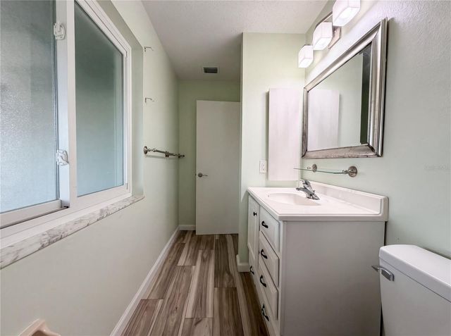 3260 PINETREE STREET, Port Charlotte, FL 33952