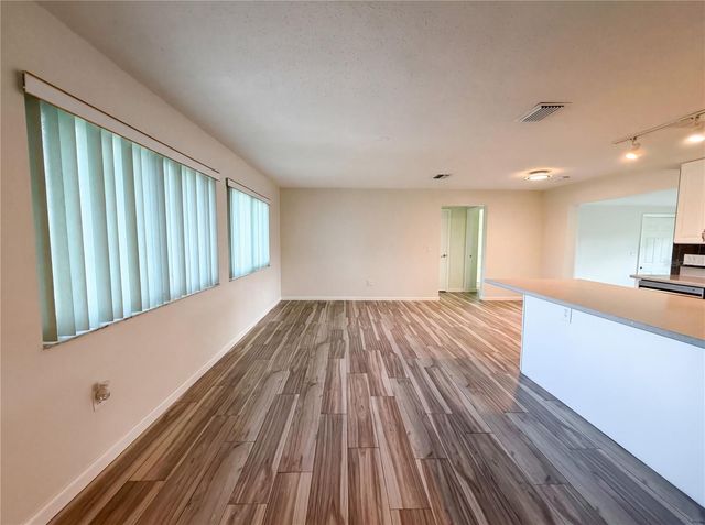 3260 PINETREE STREET, Port Charlotte, FL 33952