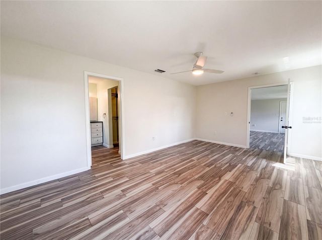 3260 PINETREE STREET, Port Charlotte, FL 33952