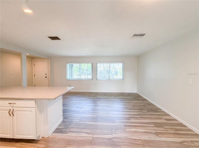 3260 PINETREE STREET, Port Charlotte, FL 33952