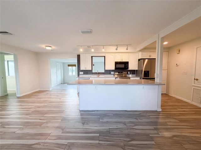 3260 PINETREE STREET, Port Charlotte, FL 33952