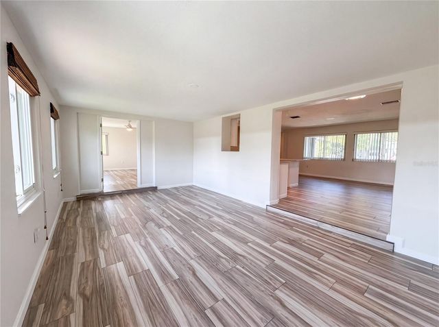 3260 PINETREE STREET, Port Charlotte, FL 33952
