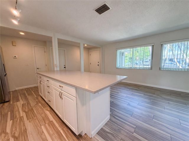 3260 PINETREE STREET, Port Charlotte, FL 33952