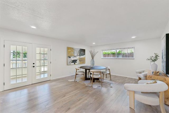 2643 NW 65th Street, Oklahoma City, OK 73116