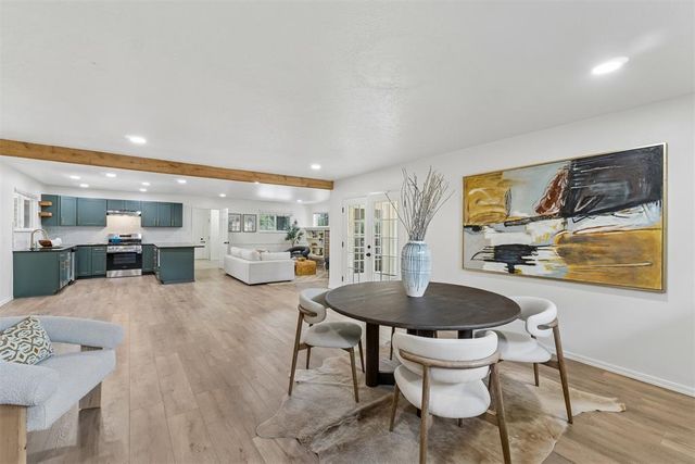2643 NW 65th Street, Oklahoma City, OK 73116