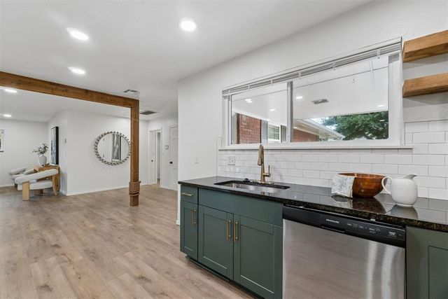 2643 NW 65th Street, Oklahoma City, OK 73116