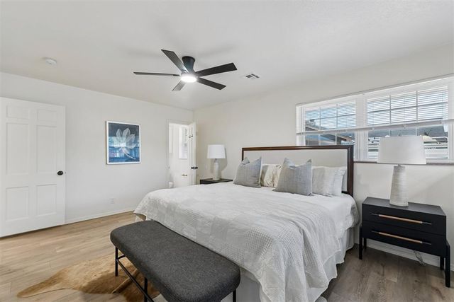 2643 NW 65th Street, Oklahoma City, OK 73116