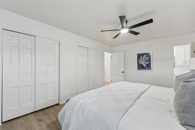 2643 NW 65th Street, Oklahoma City, OK 73116