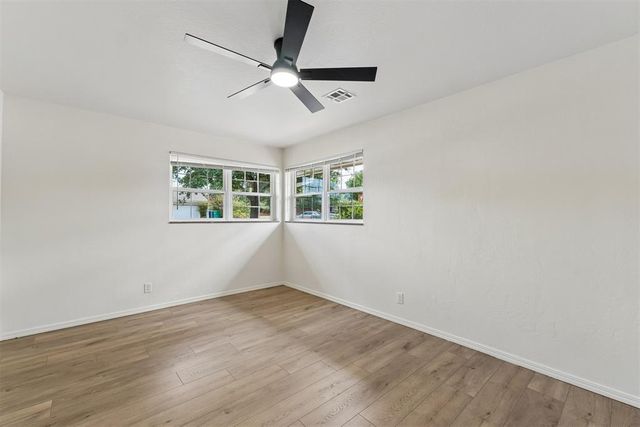 2643 NW 65th Street, Oklahoma City, OK 73116