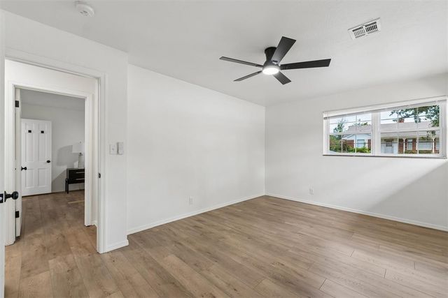 2643 NW 65th Street, Oklahoma City, OK 73116