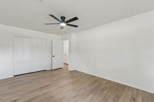 2643 NW 65th Street, Oklahoma City, OK 73116