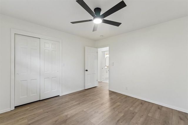 2643 NW 65th Street, Oklahoma City, OK 73116