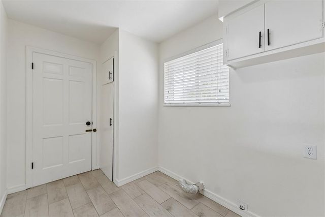 2643 NW 65th Street, Oklahoma City, OK 73116