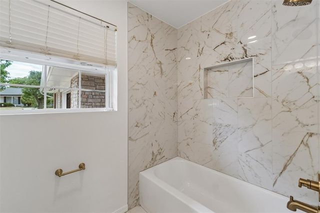 2643 NW 65th Street, Oklahoma City, OK 73116