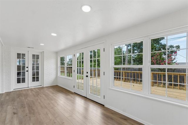 2643 NW 65th Street, Oklahoma City, OK 73116