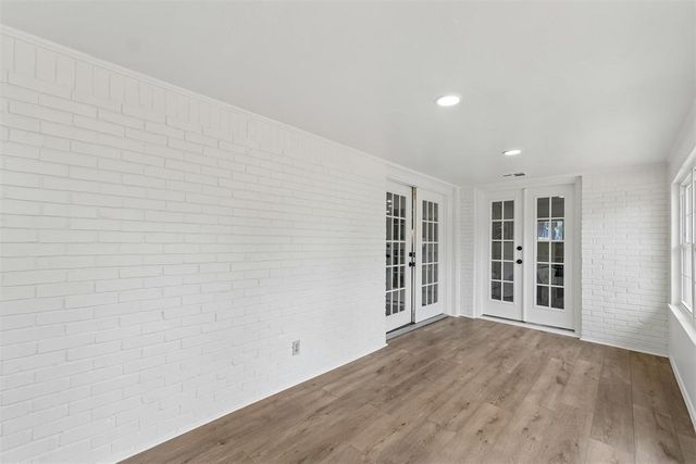 2643 NW 65th Street, Oklahoma City, OK 73116