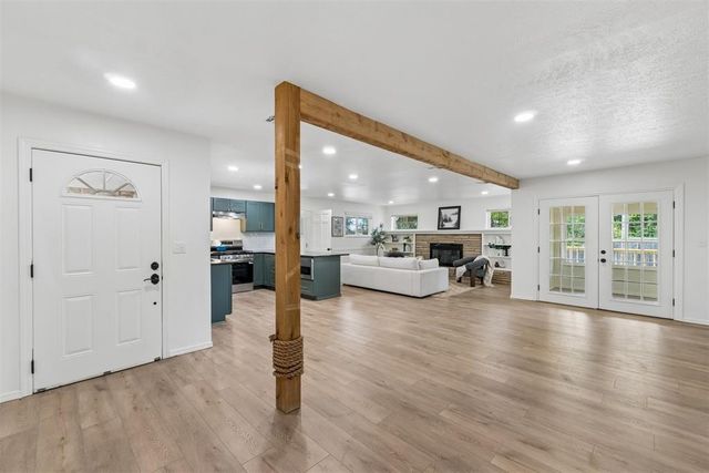 2643 NW 65th Street, Oklahoma City, OK 73116