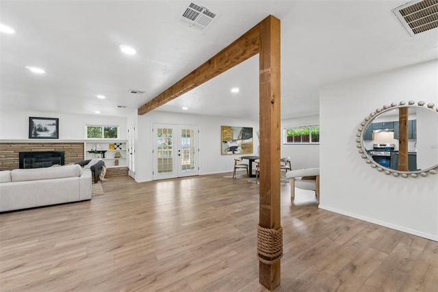 2643 NW 65th Street, Oklahoma City, OK 73116