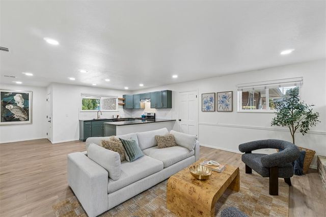 2643 NW 65th Street, Oklahoma City, OK 73116