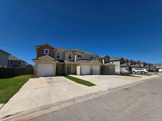 16913 Dancing Ava Unit 3, Selma, TX 78154