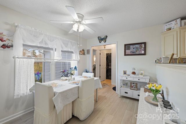 100 Lindsay Drive, Archdale, NC 27263